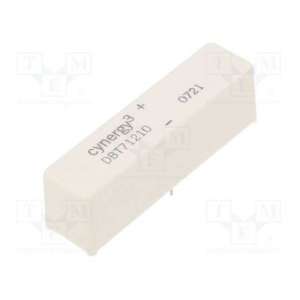 DBT71210 SENSATA - CYNERGY3