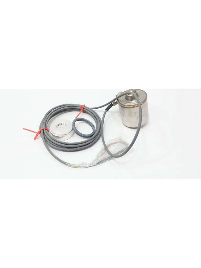 pr 6201 /53 d1-global weighing