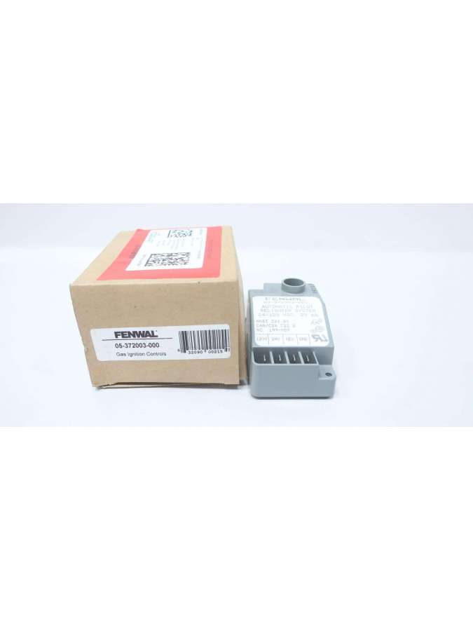 05-372003-000-fenwal