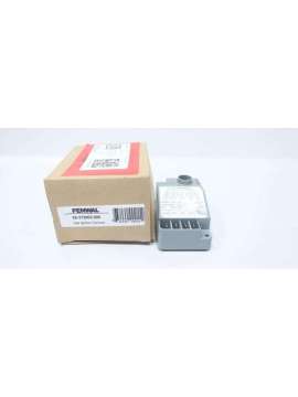05-372003-000-fenwal
