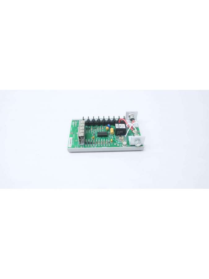 100e4896-f1-usd-na
