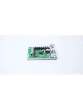 100e4896-f1-usd-na