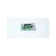100e4896-f1-usd-na