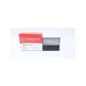 0082I284C MODUTEC