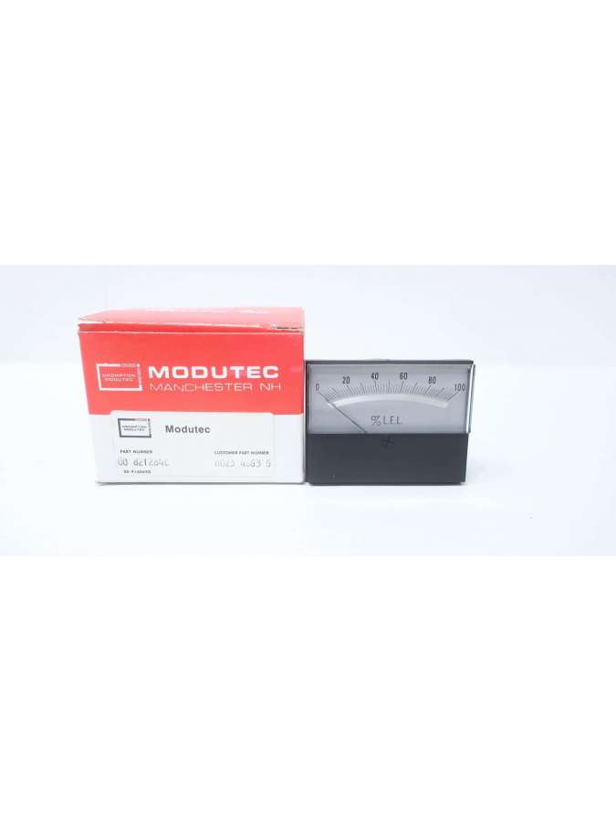 0082i284c-modutec