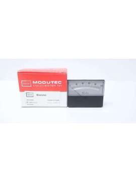 0082i284c-modutec