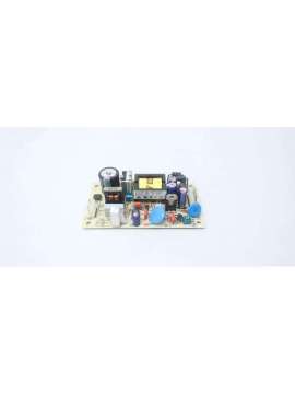 850-902y-usd-tri-mag