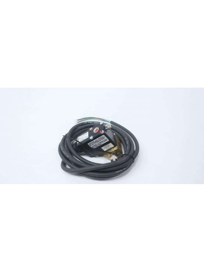 ptb 02 atex 2094x-burkert