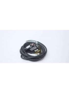 ptb 02 atex 2094x-burkert