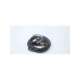 ptb 02 atex 2094x-burkert