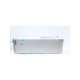 s1000_10eq_1n_mdn-halsey taylor