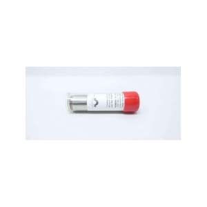 HAT/SP-105-C THERMOMEGATECH