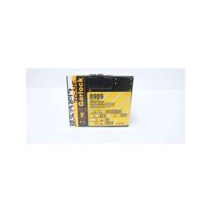 8909 41300-1216 GARLOCK