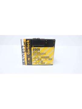 8909 41300-1216-garlock
