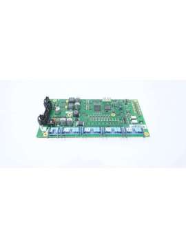 0758001i 0474-182-usd-abb