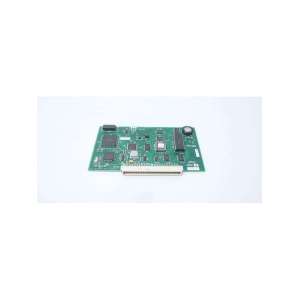 S2500965A 020009123 SERVOMEX D'OCCASION