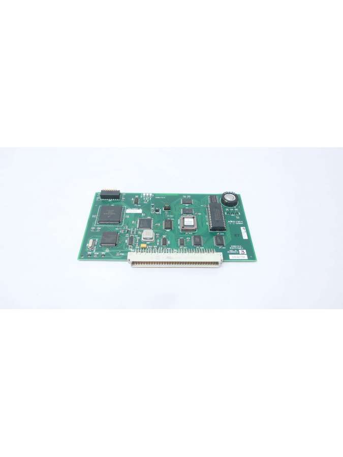s2500965a 020009123-usd-servomex