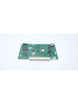s2500965a 020009123-usd-servomex