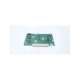 s2500965a 020009123-usd-servomex