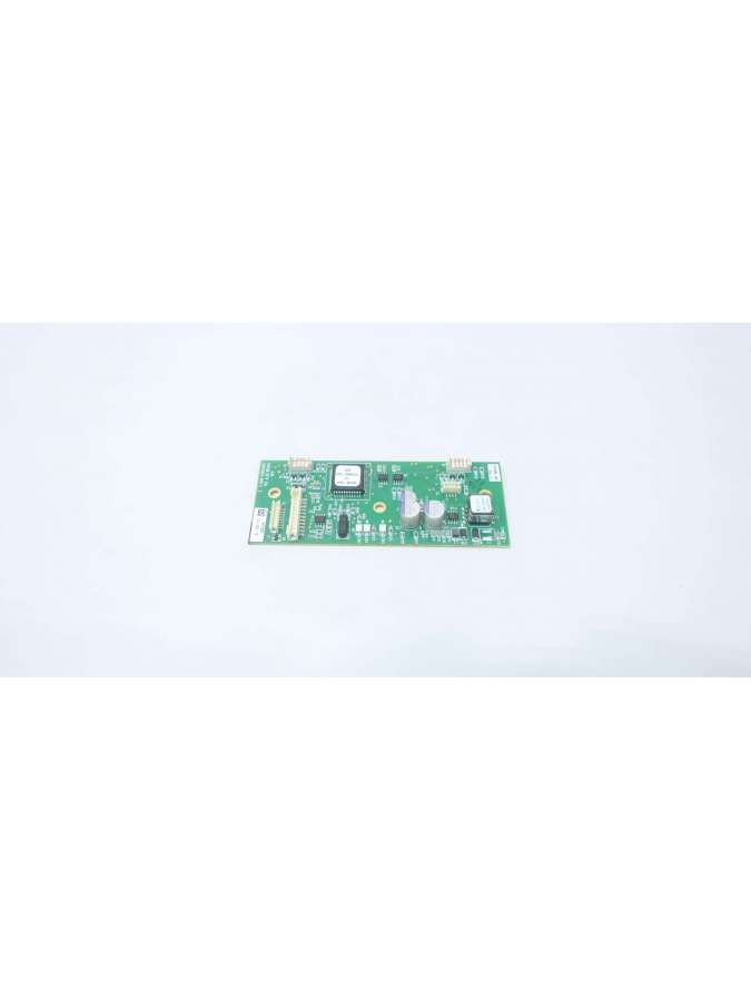 2015961-001-usd-aai