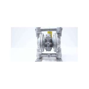 NDP-25BAN YAMADA