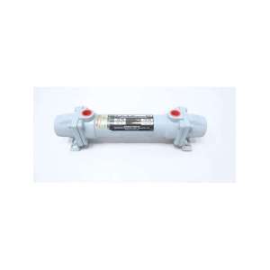 AB-401-38-001 AMERICAN INDUSTRIAL