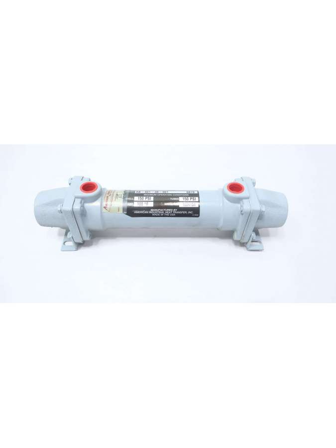 ab-401-38-001-american industrial