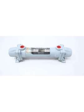 ab-401-38-001-american industrial