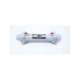 ab-401-38-001-american industrial