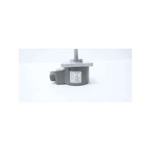 hr52500600641-usd-dynapar