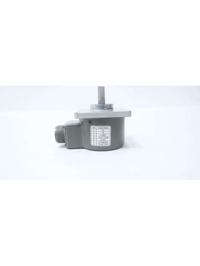 hr52500600641-usd-dynapar