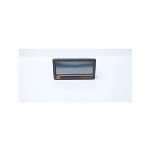 DX2055 IFM EFECTOR