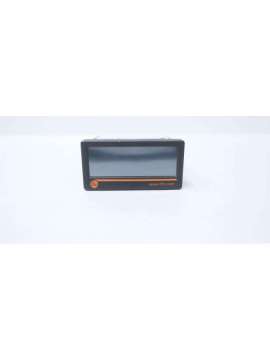 dx2055-ifm efector