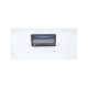 dx2055-ifm efector
