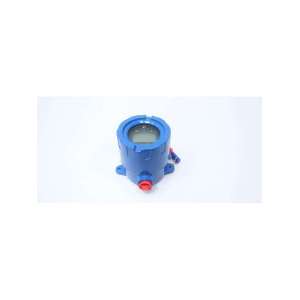 34-600 LIMATHERM
