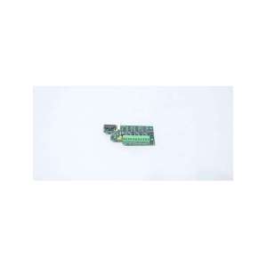 00-A580527SE 80527SE AMETEK USED