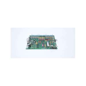 PC8001-3 TELEMOTIVE USED