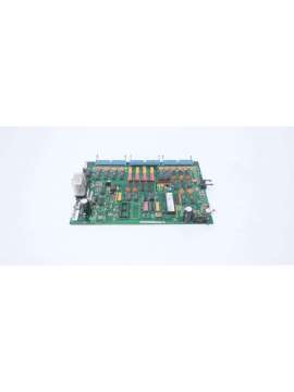 pc8001-3-usd-telemotive