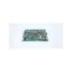 pc8001-3-usd-telemotive
