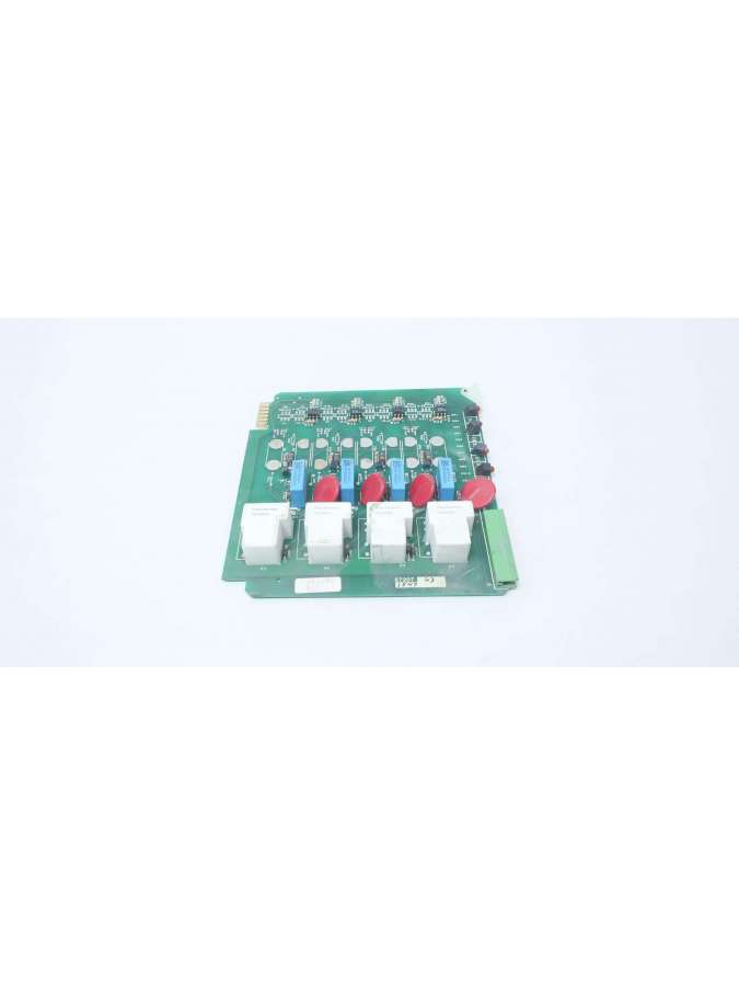 e7207-63-usd-telemotive