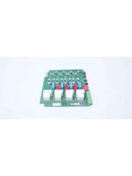 e7207-63-usd-telemotive