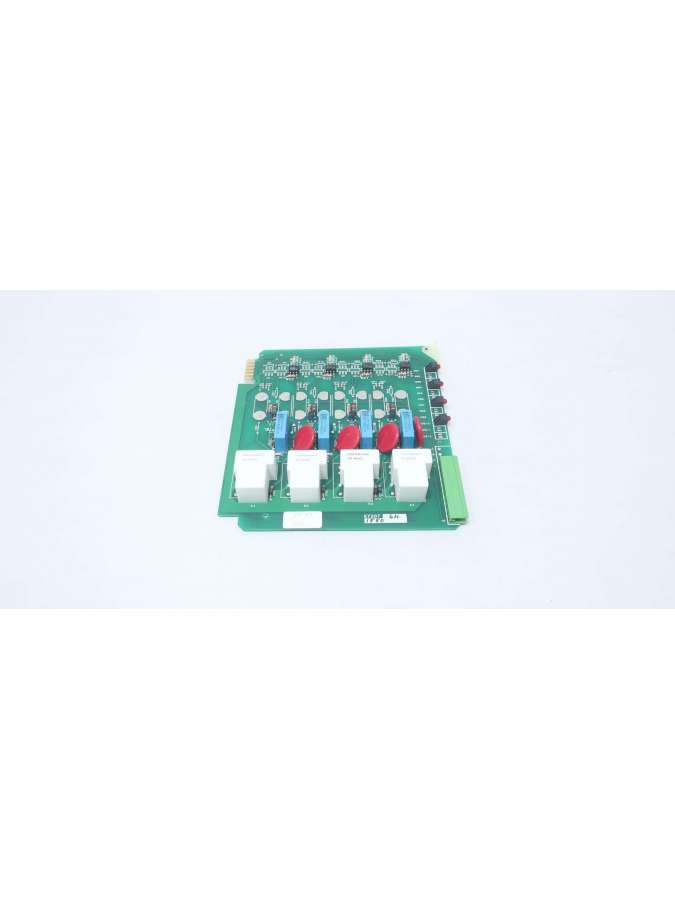 e7207-64-usd-telemotive