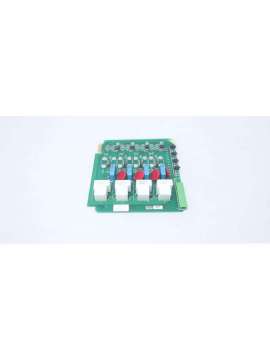e7207-64-usd-telemotive