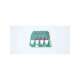 e7207-64-usd-telemotive