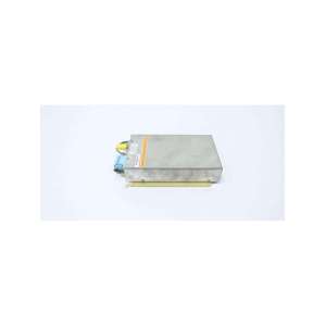 e7160-9-usd-telemotive