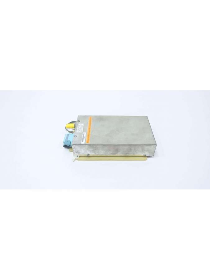 e7160-9-usd-telemotive