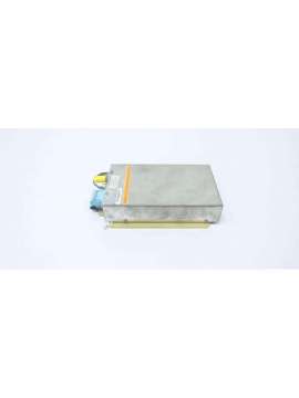 e7160-9-usd-telemotive