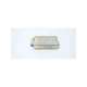 e7160-9-usd-telemotive