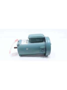 t56s1004a-reliance electric