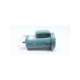 t56s1004a-reliance electric
